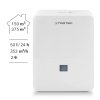 TROTEC - Luftentfeuchter TTK 127 E