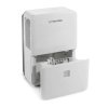TROTEC - Luftentfeuchter TTK 127 E