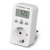 TROTEC - Energiekosten-Messgerät BX09