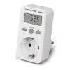 TROTEC - Energiekosten-Messgerät BX09