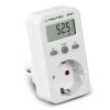 TROTEC - Energiekosten-Messgerät BX09