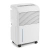 TROTEC TTK - Luftentfeuchter TTK 90 E