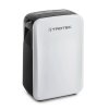TROTEC - Luftentfeuchter TTK 71 E