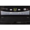 TROTEC - Luftentfeuchter TTK 71 E