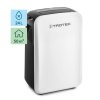 TROTEC - Luftentfeuchter TTK 71 E