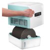 TROTEC AW 20 S - Čistička a zvlhčovač vzduchu
