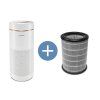 DUPLICIT - TROTEC  Design-Luftreiniger AirgoClean® 170 +