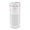 TROTEC - Design-Luftreiniger AirgoClean® 170 +