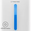 TROTEC - Ultraschall-Luftbefeuchter B 3 E