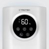 TROTEC - Ultraschall-Luftbefeuchter B 7 E