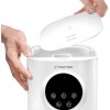 TROTEC - Ultraschall-Luftbefeuchter B 7 E