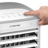 TROTEC PAE 40 - Aircooler