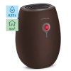 TROTEC - Peltier-Luftentfeuchter TTP 1 E