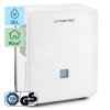 TROTEC - Luftentfeuchter TTK 96 E