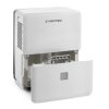 TROTEC - Luftentfeuchter TTK 96 E