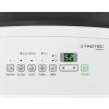 TROTEC - Luftentfeuchter TTK 96 E