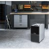 TROTEC - Luftentfeuchter TTK 120 E mit Heißgas-Abtausystem