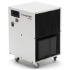 TROTEC - Luftentfeuchter TTK 140 S
