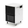 TROTEC - Luftentfeuchter TTK 140 S