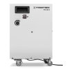 TROTEC - Luftentfeuchter TTK 140 S