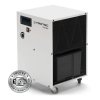 TROTEC - Luftentfeuchter TTK 140 S