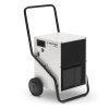 TROTEC - Luftentfeuchter TTK 170 S