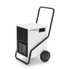 TROTEC - Luftentfeuchter TTK 170 S