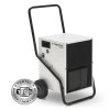 TROTEC - Luftentfeuchter TTK 170 S