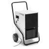 TROTEC - Luftentfeuchter TTK 350 S