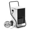 TROTEC - Luftentfeuchter TTK 350 S