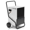 TROTEC TTK 650 S - Odvlhčovač vzduchu