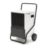 TROTEC - Luftentfeuchter TTK 650 S
