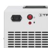 TROTEC - Luftentfeuchter TTK 75 ECO