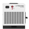 TROTEC - Luftentfeuchter TTK 75 ECO