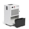 TROTEC - Luftentfeuchter TTK 75 ECO