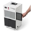TROTEC - Luftentfeuchter TTK 75 ECO