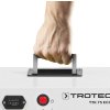 TROTEC - Luftentfeuchter TTK 75 ECO