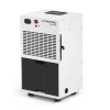 TROTEC - Luftentfeuchter TTK 75 ECO
