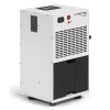 TROTEC - Luftentfeuchter TTK 75 ECO