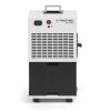 TROTEC - Luftentfeuchter TTK 75 ECO