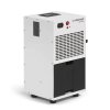 TROTEC - Luftentfeuchter TTK 75 ECO
