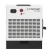 TROTEC - Luftentfeuchter TTK 75 ECO