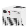 TROTEC - Luftentfeuchter TTK 75 ECO