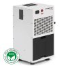 TROTEC - Luftentfeuchter TTK 75 ECO