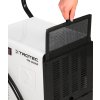 TROTEC - Luftentfeuchter TTK 165 ECO