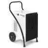 TROTEC - Luftentfeuchter TTK 165 ECO