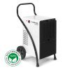 TROTEC - Luftentfeuchter TTK 165 ECO