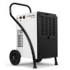 TROTEC - Luftentfeuchter TTK 170 ECO