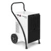 TROTEC - Luftentfeuchter TTK 170 ECO