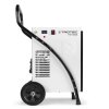 TROTEC - Luftentfeuchter TTK 170 ECO